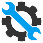 تحميل برنامج Driver Store Explorer 0.12.127
