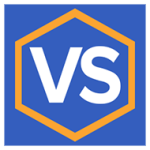 برنامج SolveigMM Video Splitter 8.1.2508.21 Broadcast Edition للكمبيوتر