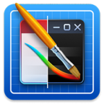 تحميل برنامج Stardock WindowBlinds 11.07