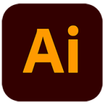 تحميل برنامج Illustrator 2025 29.8.1.2 للكمبيوتر