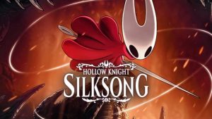 متطلبات تشغيل لعبة Hollow Knight: Silksong