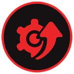 تحميل برنامج IObit Driver Booster Pro 13.0.0.143