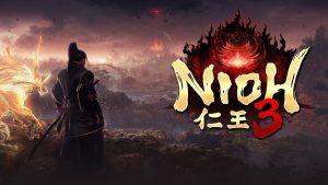 تسريبات حول موعد إصدار Nioh 3 على PS5 قبل حلقة State of Play