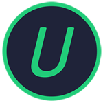 تحميل برنامج IObit Uninstaller Pro 15.0.0.8
