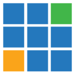 تحميل برنامج vMix Pro 28.0.0.42