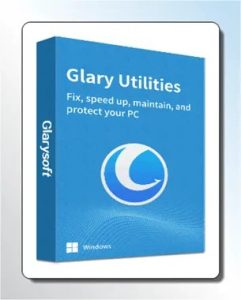 احصل على ترخيص جديد Glary Utilities Pro ترخيص مجاني لمدة عام واحد: احصل عليه الآن!