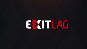 شرح برنامج ExitLag رقم 1 فى تعديل الPing والLag والFPS احصل مجاناً على 3 ايام هدية
