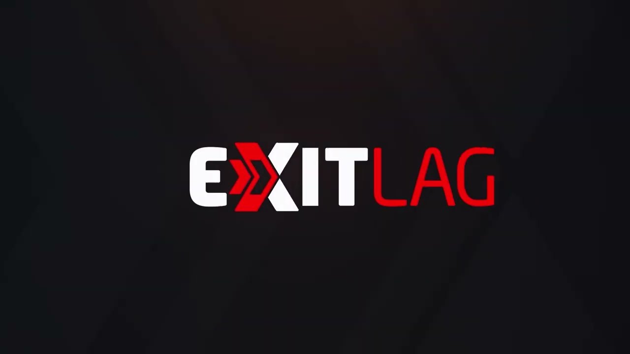 شرح برنامج ExitLag رقم 1 فى تعديل الPing والLag والFPS احصل مجاناً على 3 ايام هدية