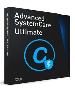 مراجعة برنامج Advanced SystemCare Ultimate 18 وهدية مجانية لمدة 6 أشهر