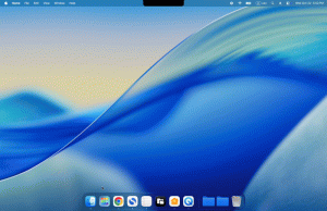 رخصة BuhoLaunchpad مدى الحياة مجانًا – استعد لوحة التشغيل الكلاسيكية على نظام macOS Tahoe