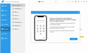 برنامج نقل ملفات iOS للويندوز مجانًا – ترخيص FoneTrans متاح الآنبرنامج نقل ملفات iOS للويندوز مجانًا – ترخيص FoneTrans متاح الآن