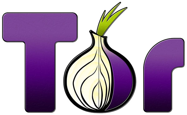 Tor Browser Bundle 15.0.14