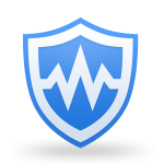 Wise Care 365 Pro 8.0.1.730 Beta