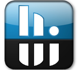 HWiNFO 8.48 Build 5990