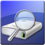 CrystalDiskInfo 9.9.1