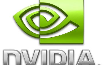 NVIDIA GeForce Desktop 610.47 WHQL + For Notebooks