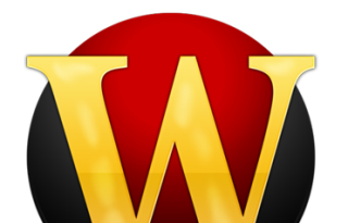 Wipe Professional 2026.6