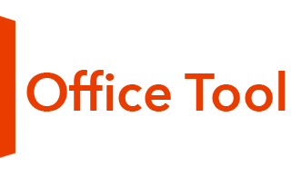 Office Tool Plus 11.4.17.0