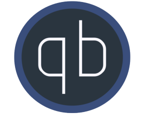 qBittorrent 5.2.1 Stable