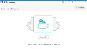 Remo Video Repair 1.0.0.34