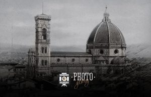 PhotoGlory 8.0