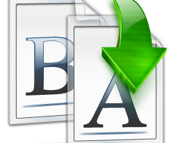 Better File Rename 6.30