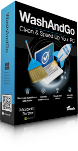 Abelssoft WashAndGo 29.04.72868