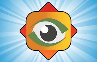 FastStone Image Viewer 8.4 Corporate