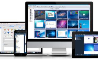 Classroom Spy Pro 5.6.5