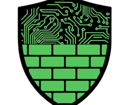 Minimal Firewall 2.8.3