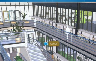 SketchUp Pro 2026 26.2.243 + Thea + Chaos V-Ray