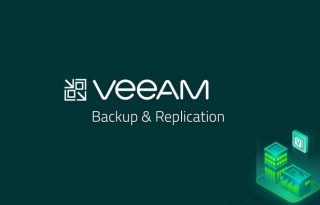 Veeam Agent for Windows 13.0.3.1220
