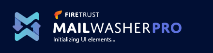 MailWasher Pro 8.0.115