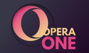 Opera One 131.0 Build 5877.97