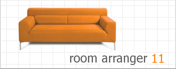 Room Arranger 11.0.1.779