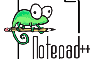 Notepad++ 8.9.6.1 + Portable