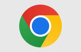 Google Chrome 148.0.7778.217