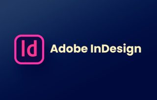 Adobe InDesign 2026 v21.4