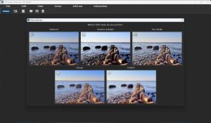 رخصة مجانية لبرنامج Franzis HDR Projects 9 Pro النسخة الكاملة