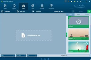 فرصة محدودة: مفتاح مجاني لبرنامج Leawo DVD Creator 2026