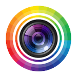 PhotoDirector: AI Photo Editor 20.13.2