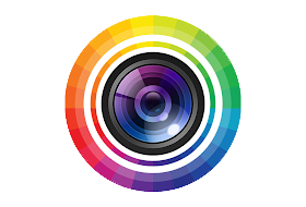 PhotoDirector: AI Photo Editor 20.13.2