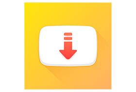 SnapTube – YouTube Downloader 7.60.0.76050310