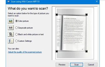 VOVSOFT OCR Reader Full Version Free for Windows (2026) – Extract Text from Images Instantly