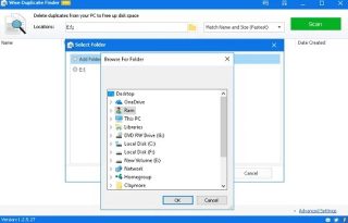 Wise Duplicate Finder Pro Full Version for Free