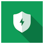 Battery manager and monitor 11.10.5