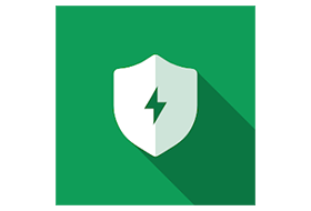 Battery manager and monitor 11.10.5
