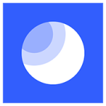 Eye Pro – Blue Light Filter 5.1.4