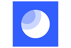 Eye Pro – Blue Light Filter 5.1.4