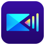 PowerDirector – Video Editor 16.4.5 build 2605272
